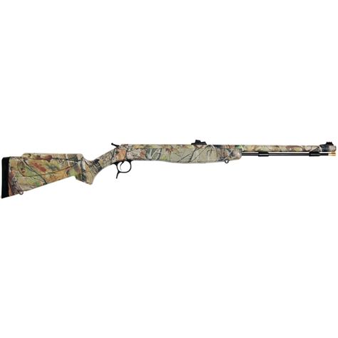 The CVA Optima V2 muzzleloader is a value-priced rifle that is packed full of high-end features. . Cva optima v2 camo